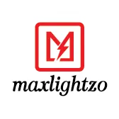 maxlightzo_logo