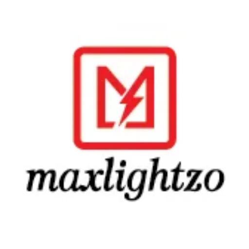 maxlightzo_logo